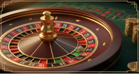 女儿的朋友2电影海报